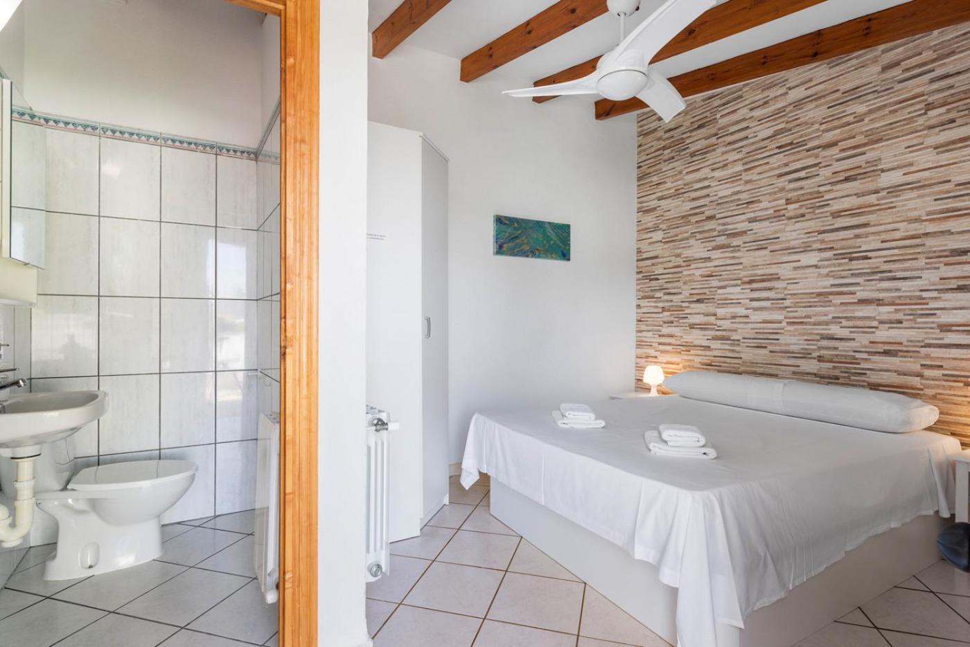 Villa Maeva - Plusholidays Calpe Luaran gambar