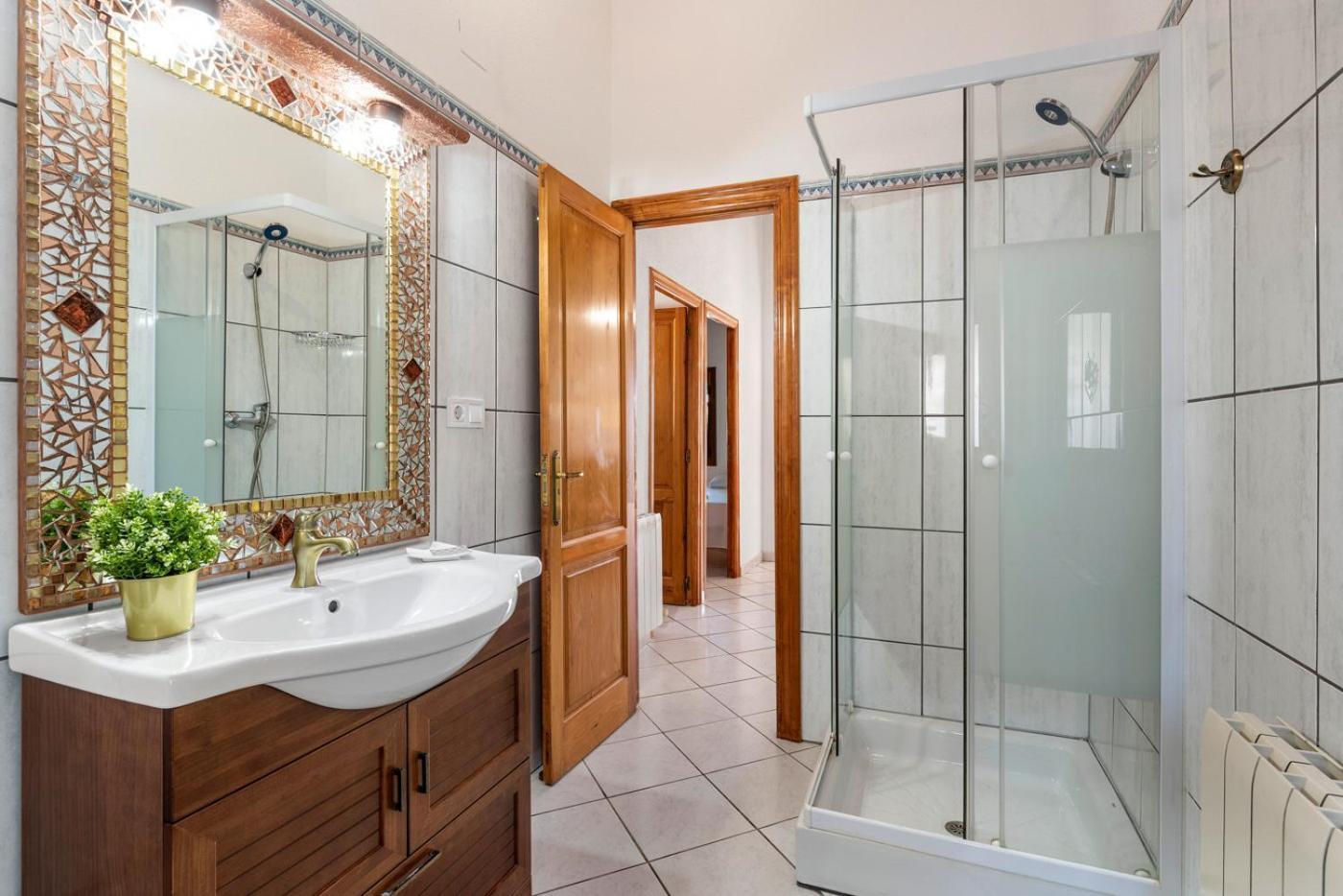 Villa Maeva - Plusholidays Calpe Luaran gambar