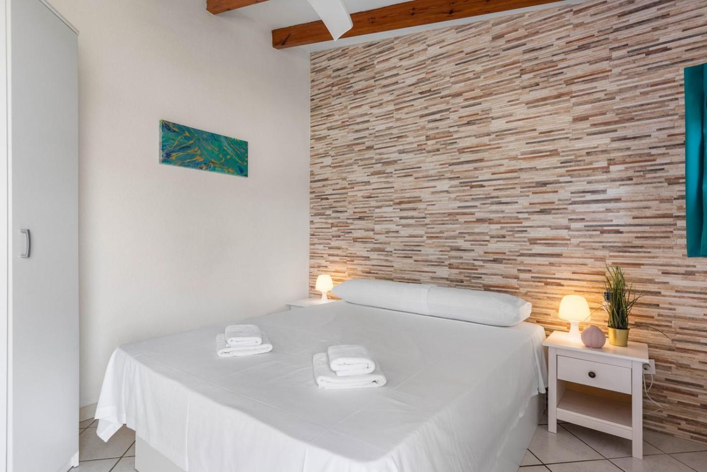 Villa Maeva - Plusholidays Calpe Luaran gambar